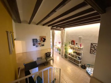 ncb17729carmenvaragestioninmobiliaria-propied