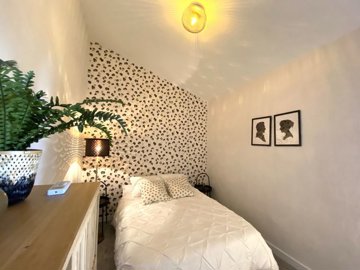 ncb17729carmenvaragestioninmobiliaria-propied