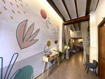 ncb17729carmenvaragestioninmobiliaria-propied