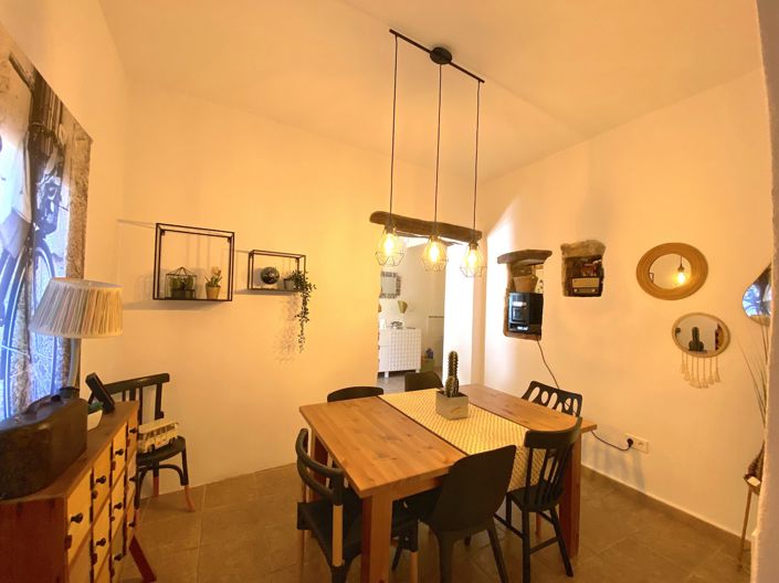 Image No.6-4 Bed Townhouse for sale