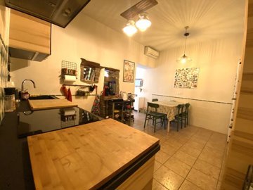 ncb17729carmenvaragestioninmobiliaria-propied