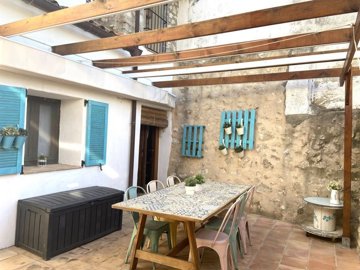 ncb17729carmenvaragestioninmobiliaria-propied