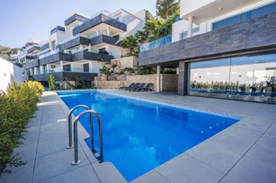 ncb17733estateslasella69