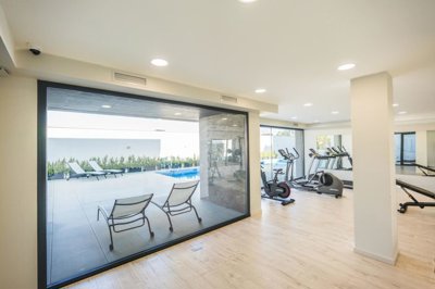 ncb17733estateslasella89