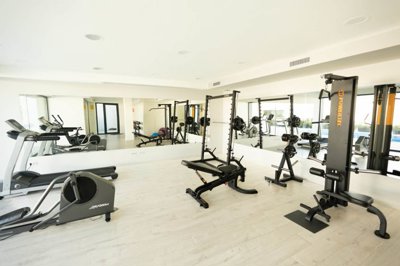 ncb17733estateslasella95