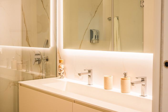 Image No.12-Propriété de 3 chambres à vendre à La Sella