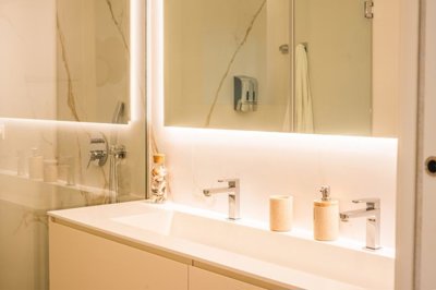 ncb17733estateslasella97