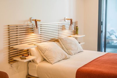 ncb17733estateslasella99