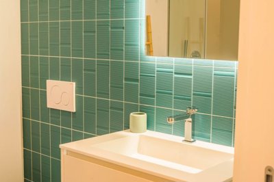 ncb17733estateslasella100