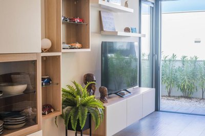 ncb17733estateslasella101