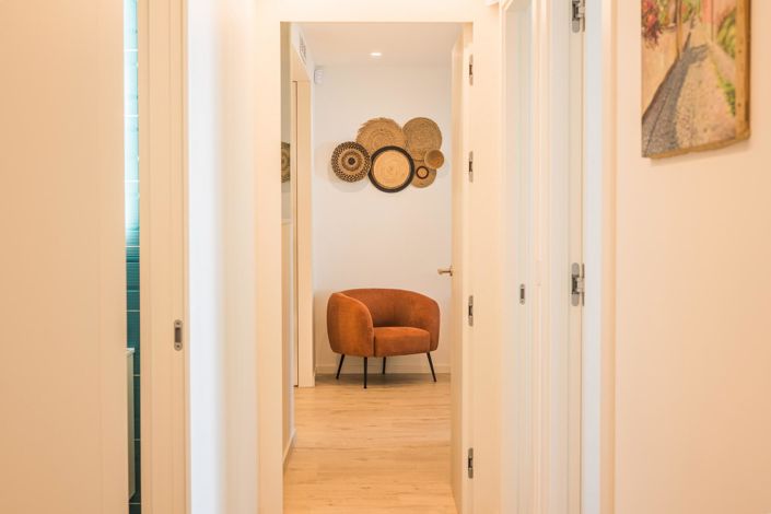 Image No.16-Propriété de 3 chambres à vendre à La Sella