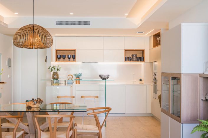 Image No.17-Propriété de 3 chambres à vendre à La Sella