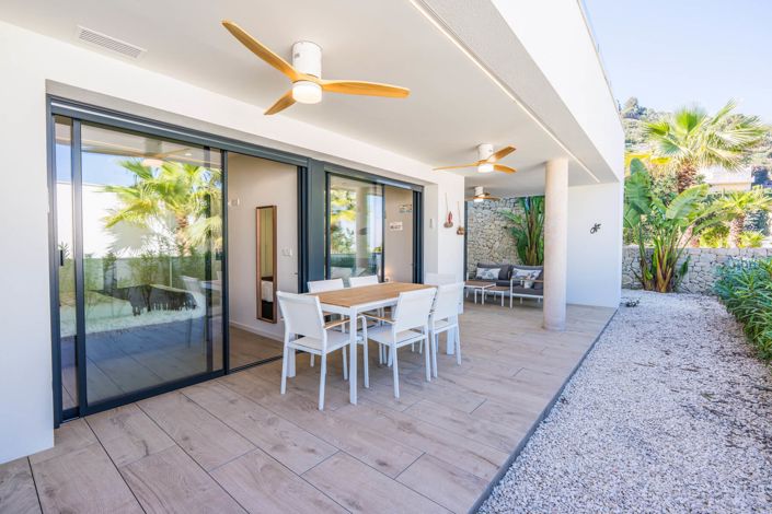 Image No.18-Propriété de 3 chambres à vendre à La Sella