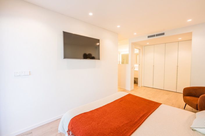 Image No.21-Propriété de 3 chambres à vendre à La Sella