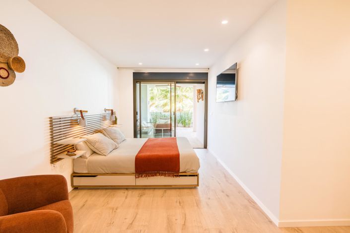 Image No.22-Propriété de 3 chambres à vendre à La Sella