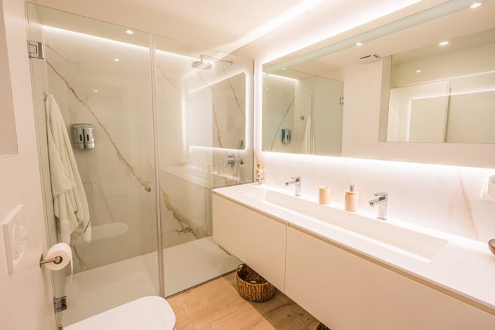 Image No.23-Propriété de 3 chambres à vendre à La Sella