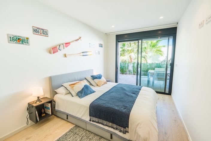 Image No.24-Propriété de 3 chambres à vendre à La Sella