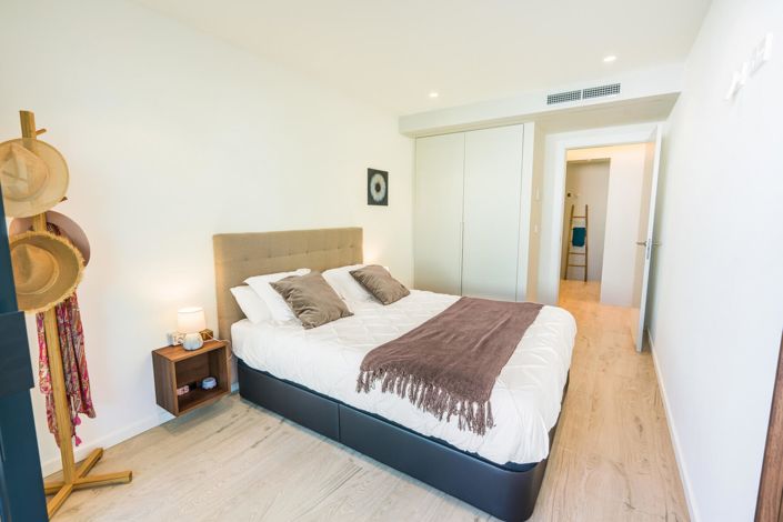 Image No.26-Propriété de 3 chambres à vendre à La Sella