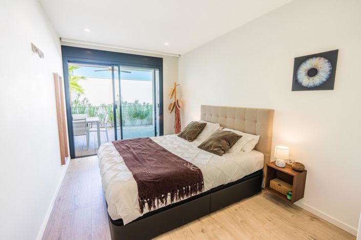 Image No.27-Propriété de 3 chambres à vendre à La Sella