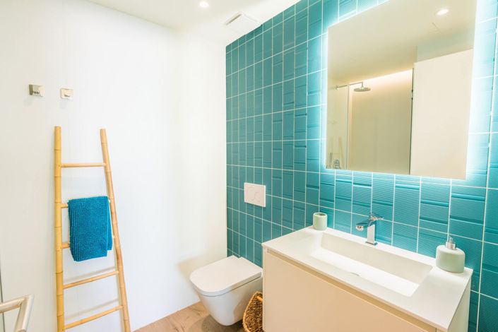 Image No.28-Propriété de 3 chambres à vendre à La Sella