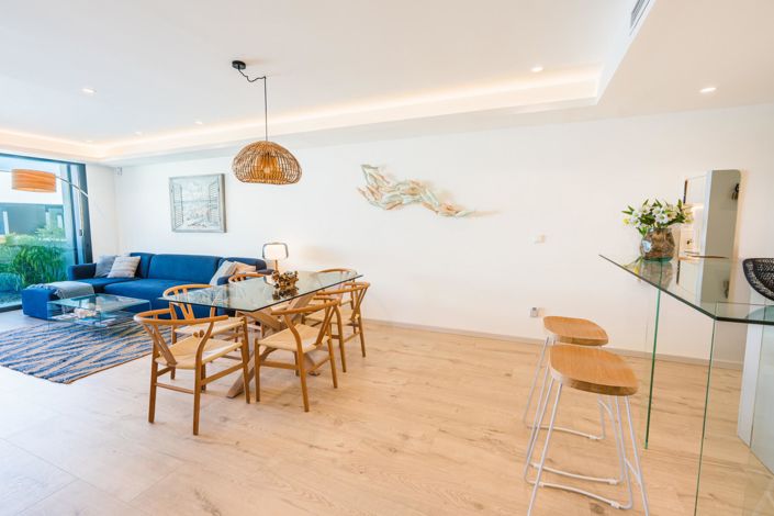 Image No.29-Propriété de 3 chambres à vendre à La Sella