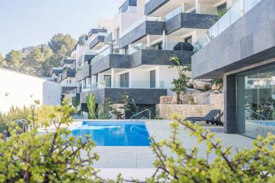 ncb17733estateslasella72