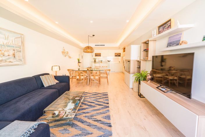 Image No.30-Propriété de 3 chambres à vendre à La Sella