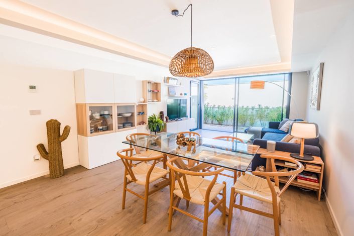 Image No.31-Propriété de 3 chambres à vendre à La Sella