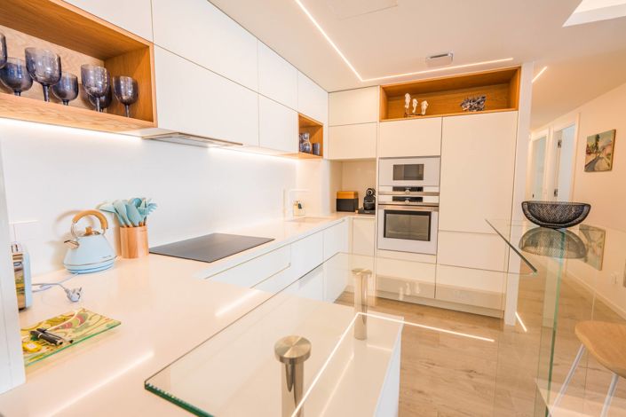 Image No.32-Propriété de 3 chambres à vendre à La Sella