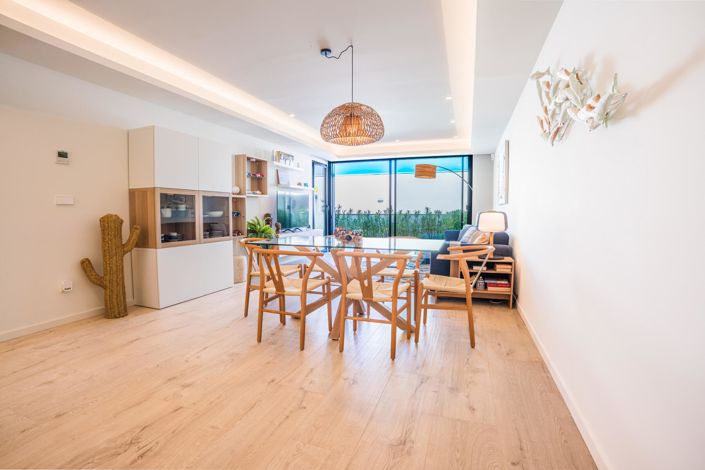 Image No.34-Propriété de 3 chambres à vendre à La Sella