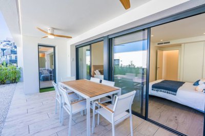 ncb17733estateslasella74