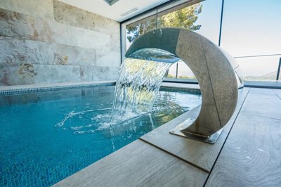 ncb17733estateslasella75