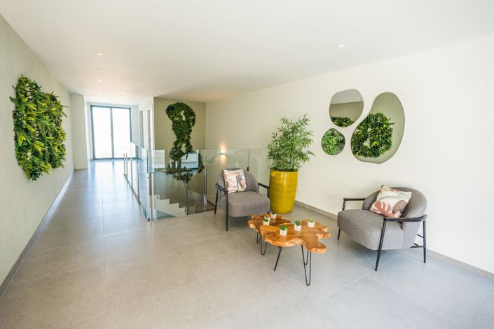 Image No.7-Propriété de 3 chambres à vendre à La Sella