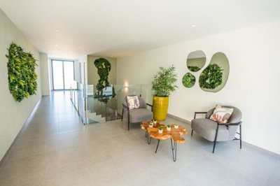 ncb17733estateslasella83