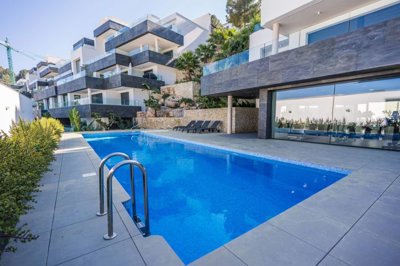 ncb17733estateslasella84