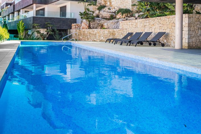 Image No.9-Propriété de 3 chambres à vendre à La Sella