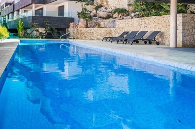 ncb17733estateslasella85