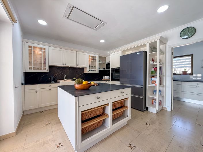 Image No.16-Villa de 5 chambres à vendre à Monte Pego