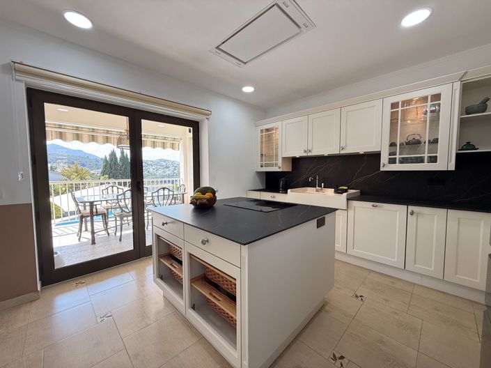 Image No.17-Villa de 5 chambres à vendre à Monte Pego