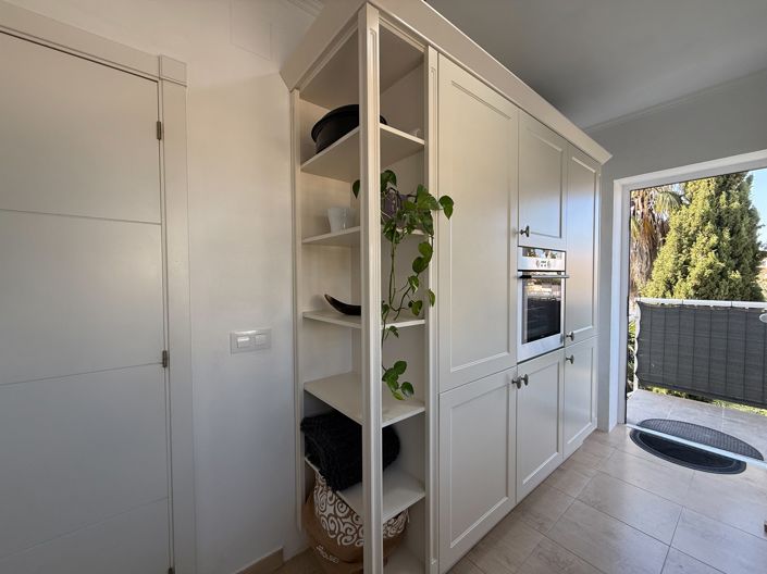 Image No.18-Villa de 5 chambres à vendre à Monte Pego