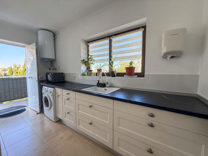 Image No.19-Villa de 5 chambres à vendre à Monte Pego