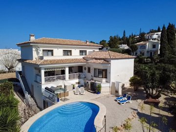 ncb85782026-03-24-14-48-40-771