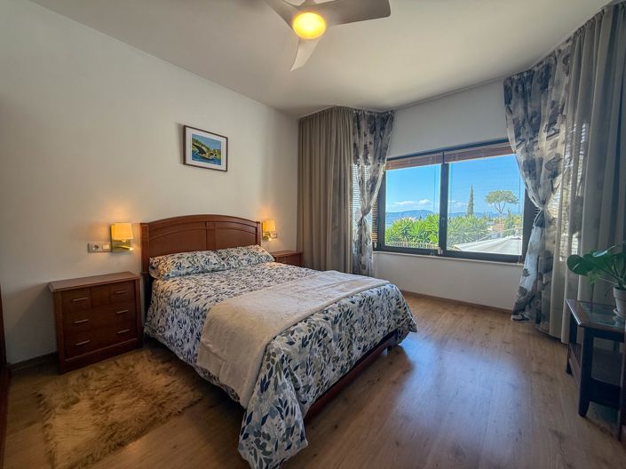 Image No.20-Villa de 5 chambres à vendre à Monte Pego