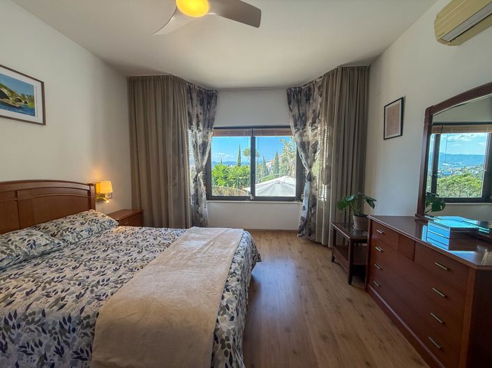 Image No.21-Villa de 5 chambres à vendre à Monte Pego