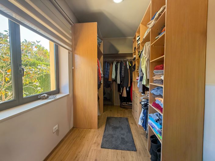 Image No.22-Villa de 5 chambres à vendre à Monte Pego