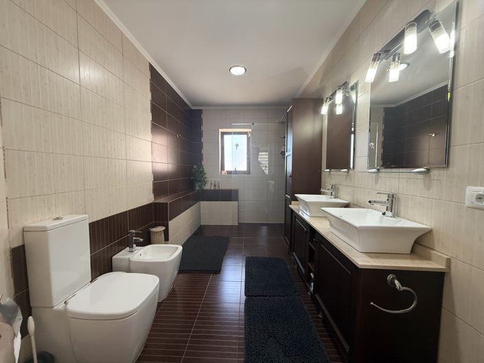 Image No.23-Villa de 5 chambres à vendre à Monte Pego