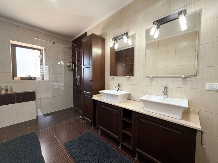 Image No.24-Villa de 5 chambres à vendre à Monte Pego