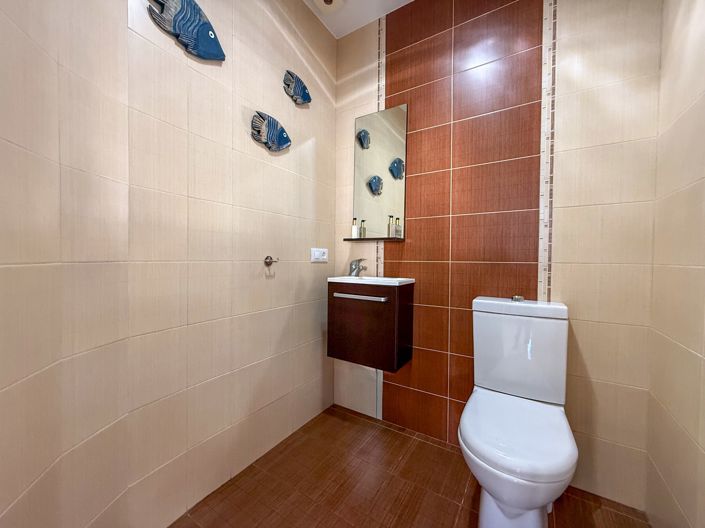 Image No.26-Villa de 5 chambres à vendre à Monte Pego