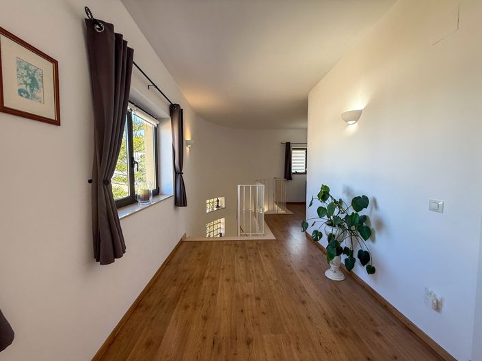 Image No.28-Villa de 5 chambres à vendre à Monte Pego