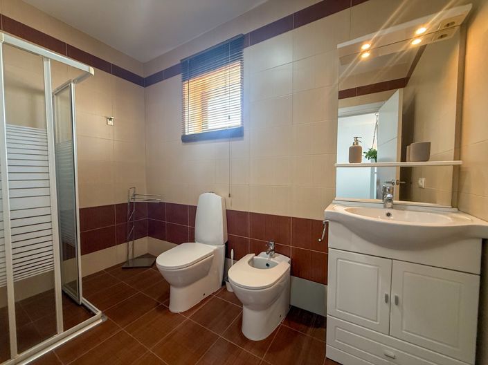 Image No.29-Villa de 5 chambres à vendre à Monte Pego